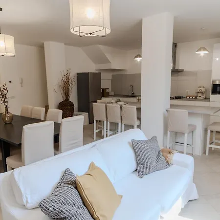 Casa Gaia - A Pochi Passi Da Roma Villa Ciampino