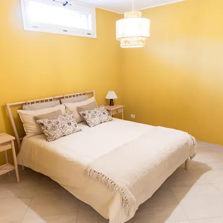 Villa Casa Gaia - A Pochi Passi Da Roma *