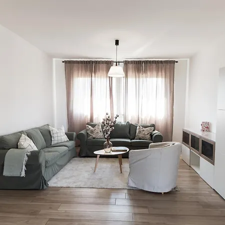 Villa Casa Gaia - A Pochi Passi Da Roma